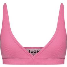 Le Mystere Soft Contour Bralette