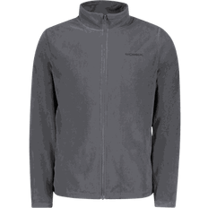 Stormberg Jackor Stormberg Skjold Rec Fleece Jacket - Fleecejakke