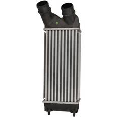 Intercoolers Climtex CH4-740 Ladeluftkühler