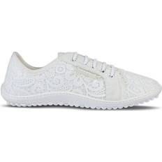 Leguano Amalfi W - Bianco