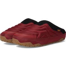 New Balance Bottes New Balance Pantoufles Teva ReEmber Terrain