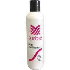 Trevor Sorbie Riche Conditioner