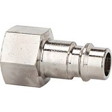 Riegler Nippel für Kupplungen NW 7,2 - NW 7,8