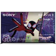 Sony Bravia 9 QLED Mini LED TV K-65XR90PAEP