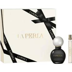 La Perla Boîtes cadeau La Perla Signature Geschenkset