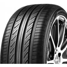 Landsail 18 - Sommardäck Bildäck Landsail LS-388 215/35 R18 84W XL