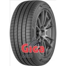 Goodyear Eagle F1 Asymmetric 6 225/45R17 Tire