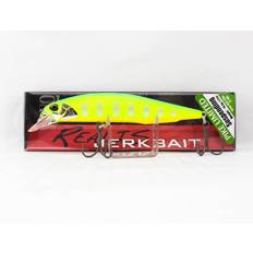 Duo Realis Jerkbait 100SP ASI4044