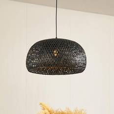 Lindby Light Eskil Ø 46.5 cm Pendant Lamp