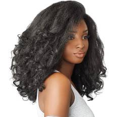 Sensationnel CKCO HalfWig Synthetic Instant Weave