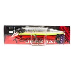 Duo Realis Jerkbait 100SP DEA3341