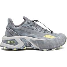 Diesel Shoes Diesel Sneakers Cage Baskets - Polychrome
