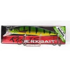 Duo Realis Jerkbait 100SP CCC3864