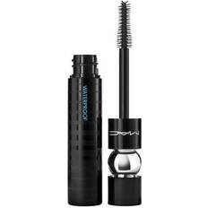 MAC Stack Waterproof Mascara - 12ml