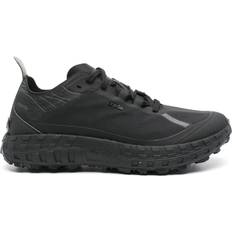 Norda Sneakers - Black