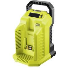 Ryobi Max Power RY36C10A Snabbladdare