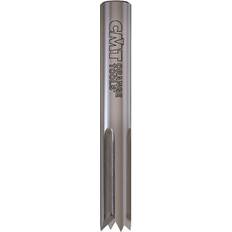 Elverktygstillbehör Cmt Rak Notfräs CMT 105.060.30; 6/28 mm