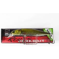 Duo Realis Jerkbait 100SP ACC3820