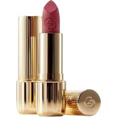 Oriflame Lipstick Giordani Gold Blush - Dusty Blush