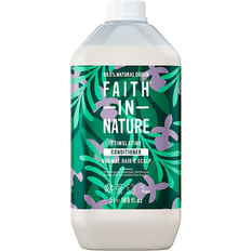 Faith in Nature Rosemary Conditioner 5L