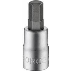 Bit Sockel 14quot 5mm