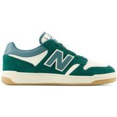 New Balance Herren Sneaker 480 - Marine