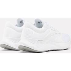 Reebok Löparskor Reebok Energen Tech 2 Skor - White/Barely Grey