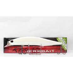 Duo Realis Jerkbait 130SP ACCZ049