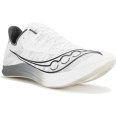 Saucony Terminal VT Banskor Spikskor - Banskor