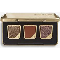 Hourglass Warm Copper Curator Eyeshadow Palette - Warm Copper