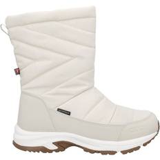 CMP Kängor & Boots CMP Notak Wmn Snow Boot - Vinterkängor