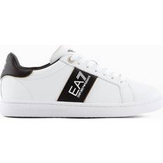 EA7 Trainers EA7 Classic Sneakers -