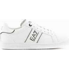 EA7 Trainers EA7 Classic Sneakers -