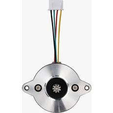 Bambu lab Extruder Motor P1S P1P X1C X1E