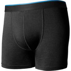 Pohodln Thermo Boxerky 165 Ierne