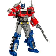 Hasbro Transformers Aufstieg der Bestien Generations 17 cm