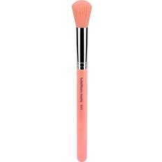 Bdellium Tools Professional Makeup Brush - Pink Bambu