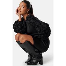 Celeste Dress - Black
