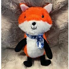 Toys Diverse Felix The Fox Ræven