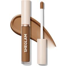 Sheglam Full Coverage Concealer Stick - Matte Finish