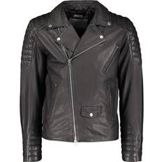 Human Scales Raoul Real Biker