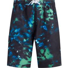 Kanu Surf Infinite Swim Trunks -