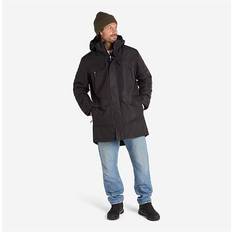 Tuxer Jude Jacket