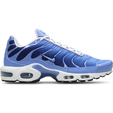 Nike Air Max Plus - Royal Pulse