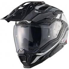 Nexx X.wed3 Gobi Full Face Helmet