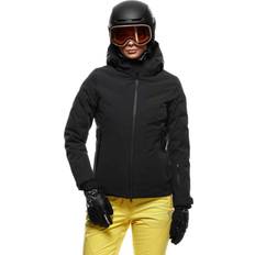 Dainese Motorcykeljackor Dainese Aerosense Dry Jacket - Syntetjacka