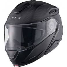 Nexx X.lifetour Zero Pro Carbon Modular Helmet