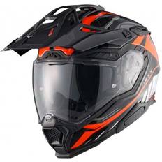 Nexx X.wed3 Gobi Full Face Helmet