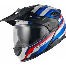 Nexx Motorcycle Equipment Nexx X.lfc Westbound Modular Helmet