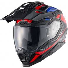 Nexx X.wed3 Gobi Full Face Helmet